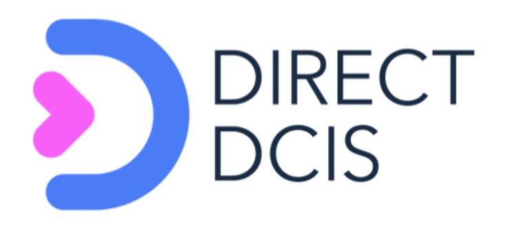 DIRECT-DCIS